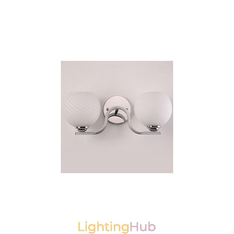 Modern Contemporary Others Feature Uplight Wall Sconces Wall Light