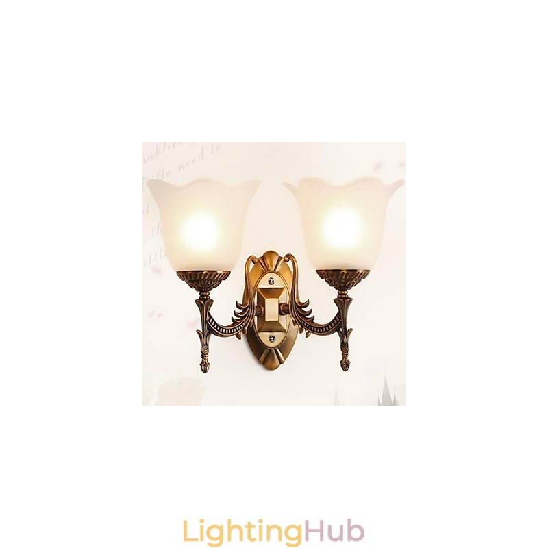 Modern Contemporary Others Feature Uplight Wall Sconces Wall Light