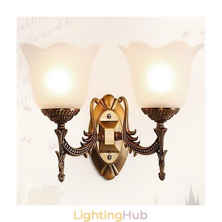 Modern Contemporary Others Feature Uplight Wall Sconces Wall Light