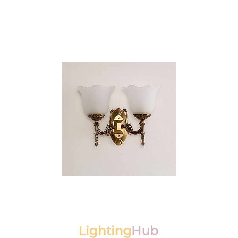 Modern Contemporary Others Feature Uplight Wall Sconces Wall Light