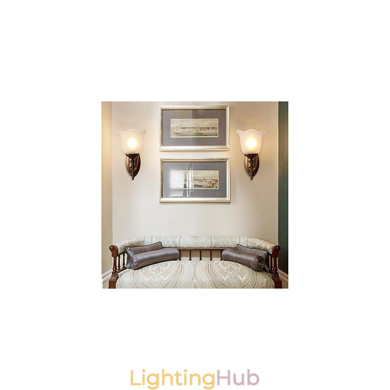 Modern Contemporary Others Feature Uplight Wall Sconces Wall Light