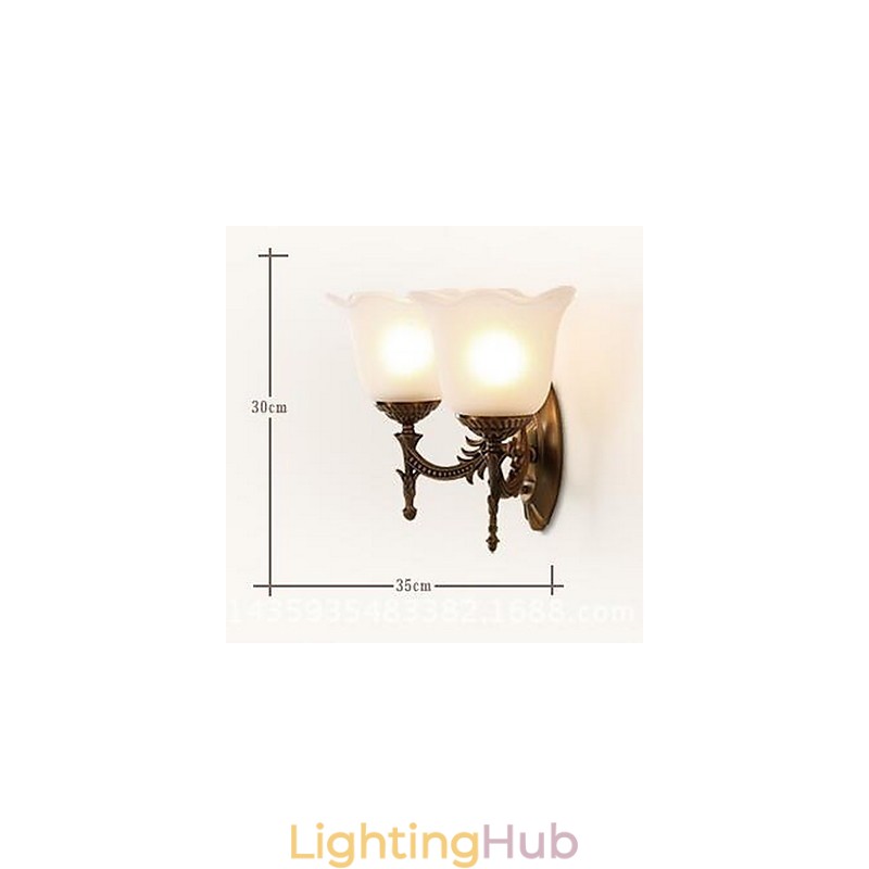 Modern Contemporary Others Feature Uplight Wall Sconces Wall Light