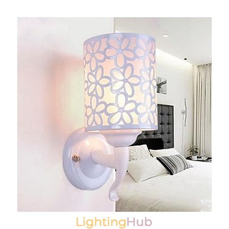 Modern Fashion Bedside Lamp Modern Fashion Bedside Lamp