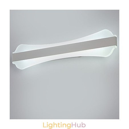 High Quality 10W Mirror Lamp Bathroom Lights Stainless and Acrylic Wall Lights Make up Lighting High Quality 10W Mirror Lamp Bathroom Lights Stainless and Acrylic Wall Lights Make up Lighting
