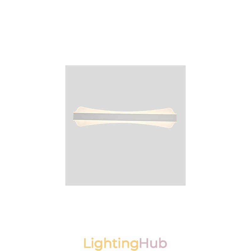 High Quality 10W Mirror Lamp Bathroom Lights Stainless and Acrylic Wall Lights Make up Lighting