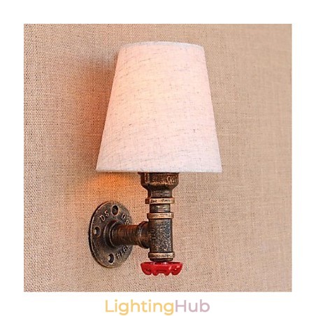 Rustic Lodge Brass Feature for Ambient Light Wall Sconces Wall Light Rustic Lodge Brass Feature for Ambient Light Wall Sconces Wall Light