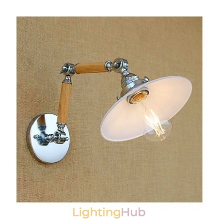 Modern Contemporary Chrome Feature for Swing Arm Ambient Light Swing Arm Lights Wall Light Modern Contemporary Chrome Feature for Swing Arm Ambient Light Swing Arm Lights Wall Light