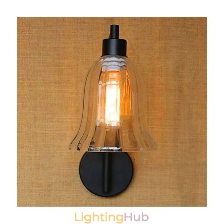Rustic Lodge Country Black Oxide Finish Feature for Swing Arm Ambient Light Rustic Lodge Country Black Oxide Finish Feature for Swing Arm Ambient Light