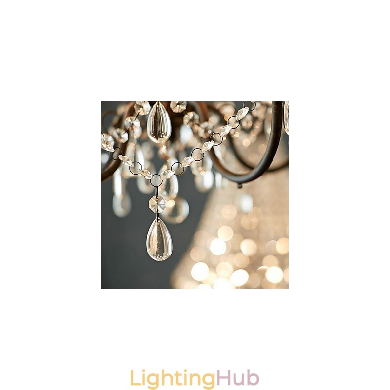 Home Furnishing decorative Chandelier
