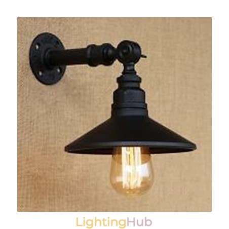 Wall Lamp Restaurant Bar Conduit Wall Lamp Wall Lamp Restaurant Bar Conduit Wall Lamp