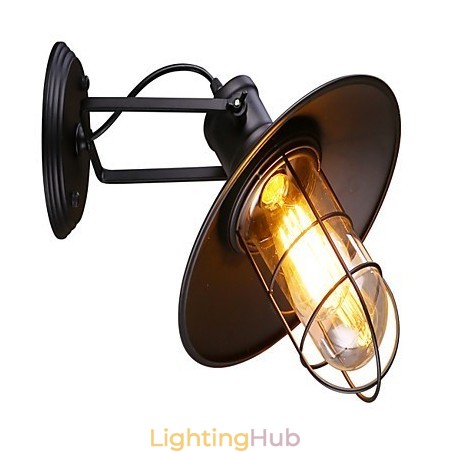 Modern Contemporary Traditional Classic Country Electroplated Feature for Ambient Light Wall Sconces Wall Light Modern Contemporary Traditional Classic Country Electroplated Feature for Ambient Light Wall Sconces Wall Light