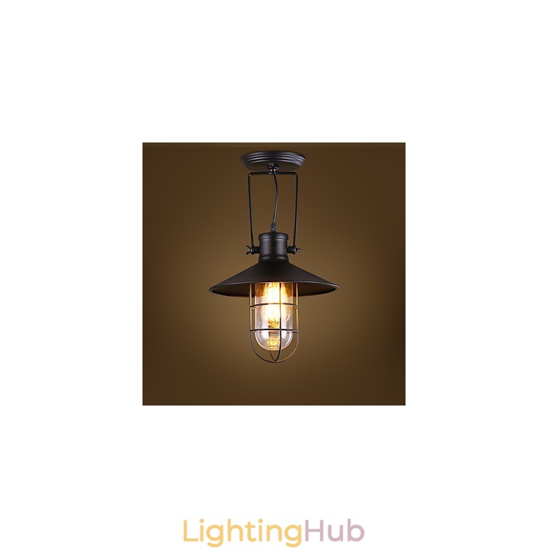 Modern Contemporary Traditional Classic Country Electroplated Feature for Ambient Light Wall Sconces Wall Light