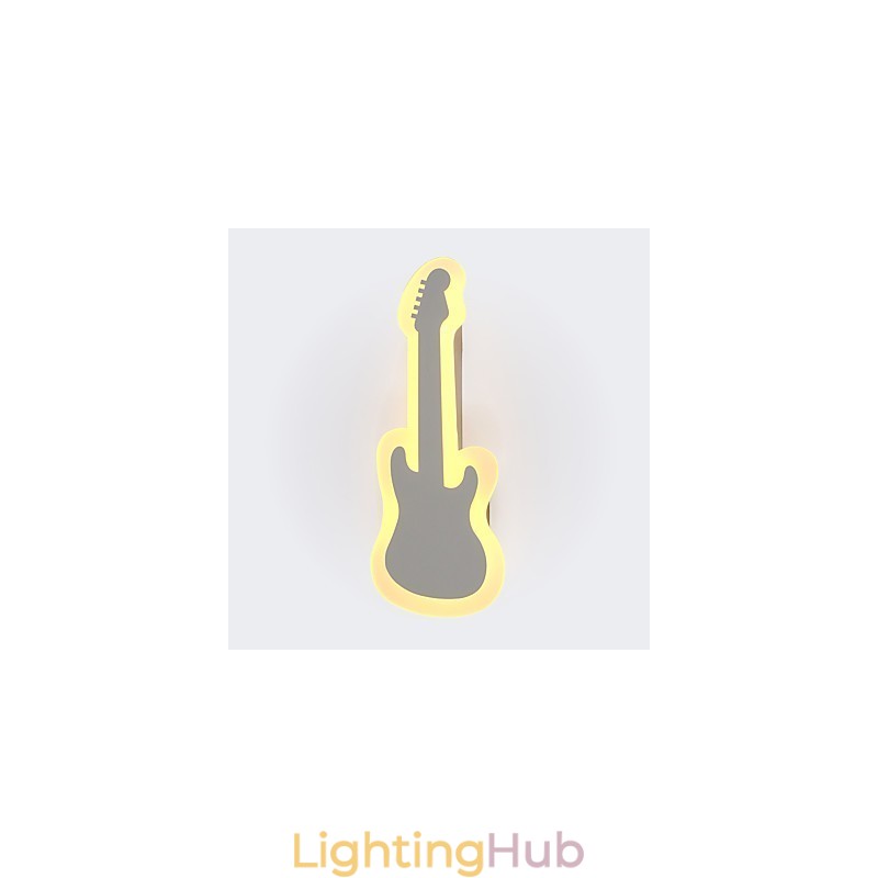 Modern Wall Lights Simplicity Acrylic Lighting Living Room Hallway Bedroom Hotel rooms Bedside Lamp