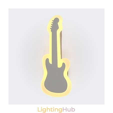 Modern Wall Lights Simplicity Acrylic Lighting Living Room Hallway Bedroom Hotel rooms Bedside Lamp Modern Wall Lights Simplicity Acrylic Lighting Living Room Hallway Bedroom Hotel rooms Bedside Lamp