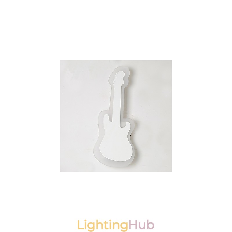Modern Wall Lights Simplicity Acrylic Lighting Living Room Hallway Bedroom Hotel rooms Bedside Lamp