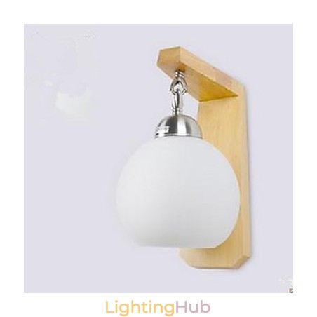 Japanese Art Wood Staircase Wall Bedroom Bedside Wall Lamp Japanese Art Wood Staircase Wall Bedroom Bedside Wall Lamp