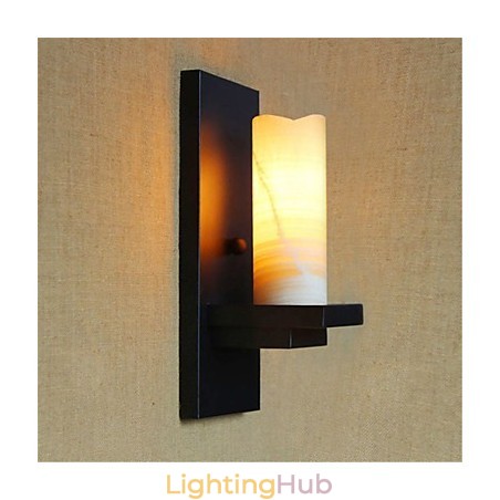 Country Retro Painting Feature for Eye Protection Ambient Light Wall Sconces Wall Light Country Retro Painting Feature for Eye Protection Ambient Light Wall Sconces Wall Light