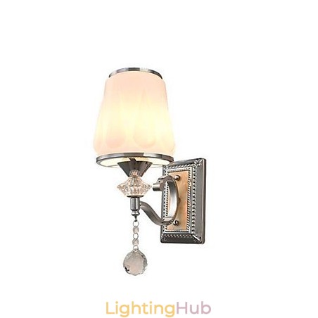 Modern Comtemporary Modern Contemporary Traditional Classic Electroplated Feature for Crystal Eye Modern Comtemporary Modern Contemporary Traditional Classic Electroplated Feature for Crystal Eye
