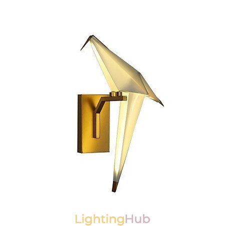 Modern Contemporary Electroplated Feature for Downlight Wall Sconces Wall Light Modern Contemporary Electroplated Feature for Downlight Wall Sconces Wall Light