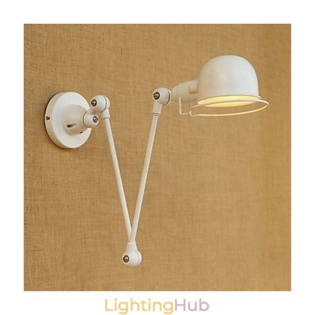 Modern Contemporary Rustic Lodge Country Painting Feature for Swing Arm Eye Protection Ambient Light Swing Modern Contemporary Rustic Lodge Country Painting Feature for Swing Arm Eye Protection Ambient Light Swing