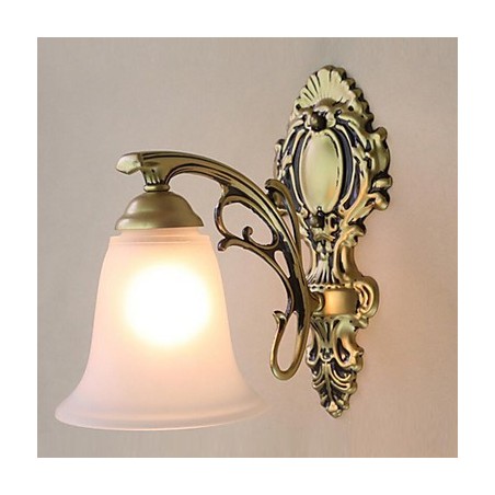 Modern Contemporary Rustic Lodge Country Others Feature for Mini Style Downlight Wall Sconces Wall Light Modern Contemporary Rustic Lodge Country Others Feature for Mini Style Downlight Wall Sconces Wall Light