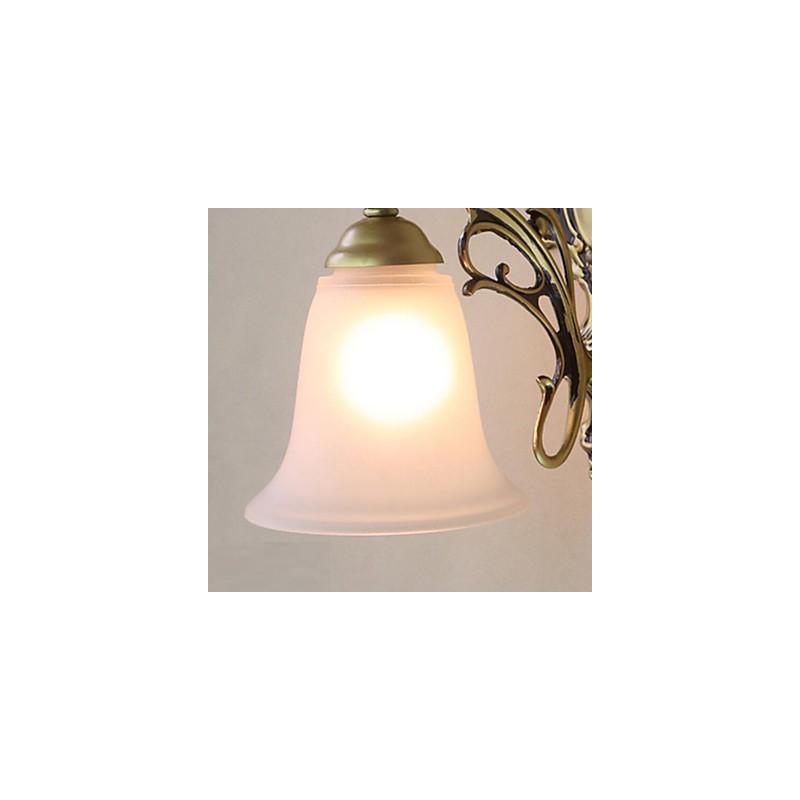 Modern Contemporary Rustic Lodge Country Others Feature for Mini Style Downlight Wall Sconces Wall Light