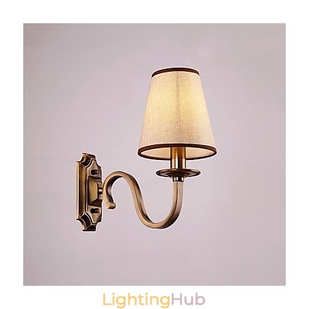 Traditional Classic Electroplated Feature for Eye Protection Downlight Wall Sconces Wall Light Traditional Classic Electroplated Feature for Eye Protection Downlight Wall Sconces Wall Light