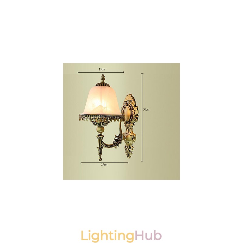 Modern Contemporary Rustic Lodge Country Others Feature for Mini Style Downlight Wall Sconces Wall Light