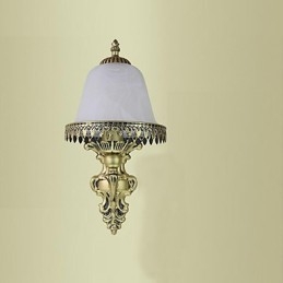 Modern Contemporary Rustic Lodge Country Others Feature for Mini Style Downlight Wall Sconces Wall Light