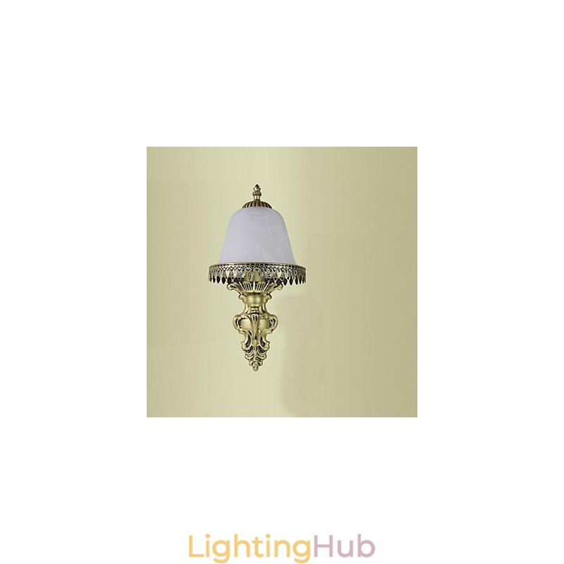 Modern Contemporary Rustic Lodge Country Others Feature for Mini Style Downlight Wall Sconces Wall Light