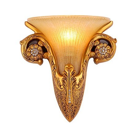 Modern Contemporary Traditional Classic Rustic Lodge Painting Feature for Crystal Mini Style Ambient