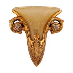 Modern Contemporary Traditional Classic Rustic Lodge Painting Feature for Crystal Mini Style Ambient