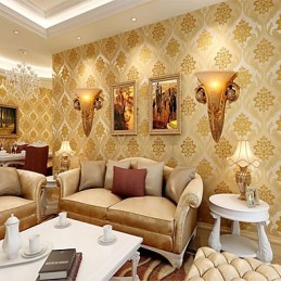 Modern Contemporary Traditional Classic Rustic Lodge Painting Feature for Crystal Mini Style Ambient