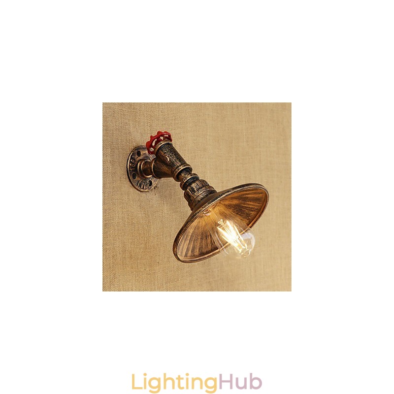Wall Lights Wall Light