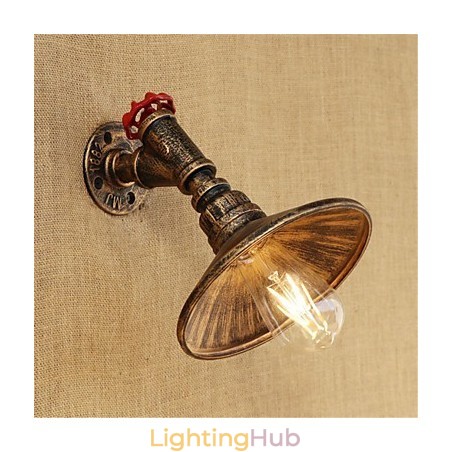 Wall Lights Wall Light Wall Lights Wall Light
