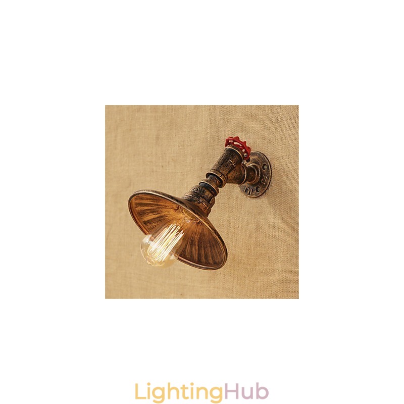 Wall Lights Wall Light