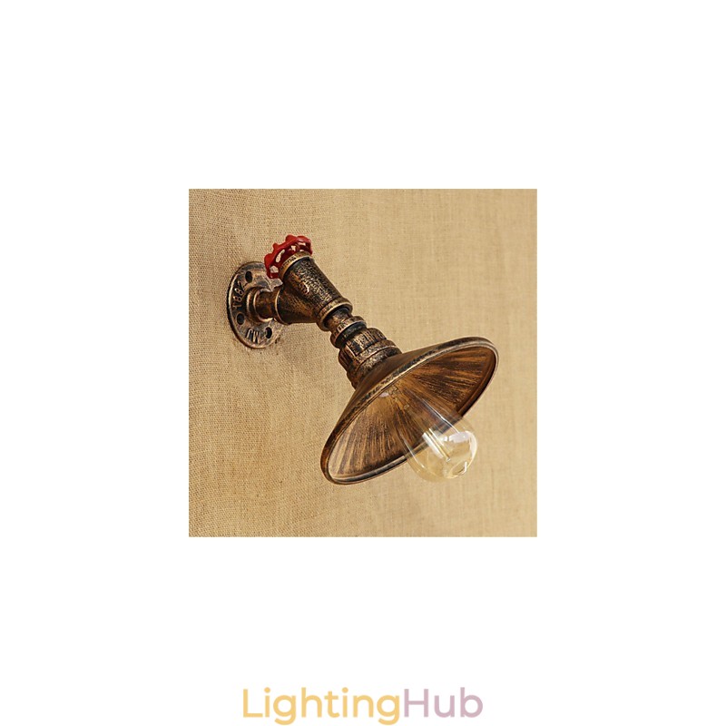 Wall Lights Wall Light