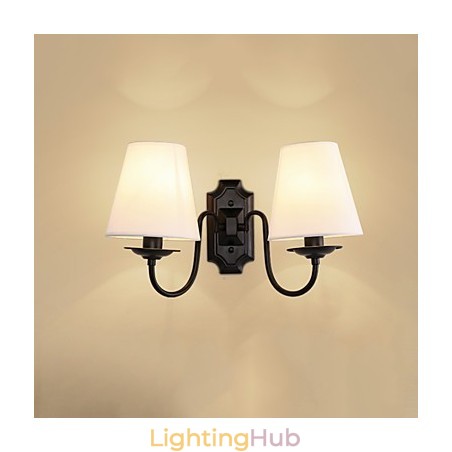 Modern Contemporary Painting Feature for Eye ProtectionDownlight Wall Sconces Wall Light Modern Contemporary Painting Feature for Eye ProtectionDownlight Wall Sconces Wall Light