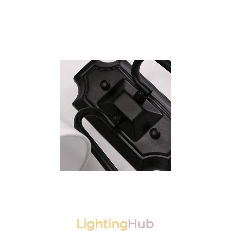 Modern Contemporary Painting Feature for Eye ProtectionDownlight Wall Sconces Wall Light