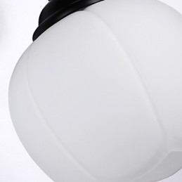 Modern Contemporary Painting Feature for Eye ProtectionDownlight Wall Sconces Wall Light