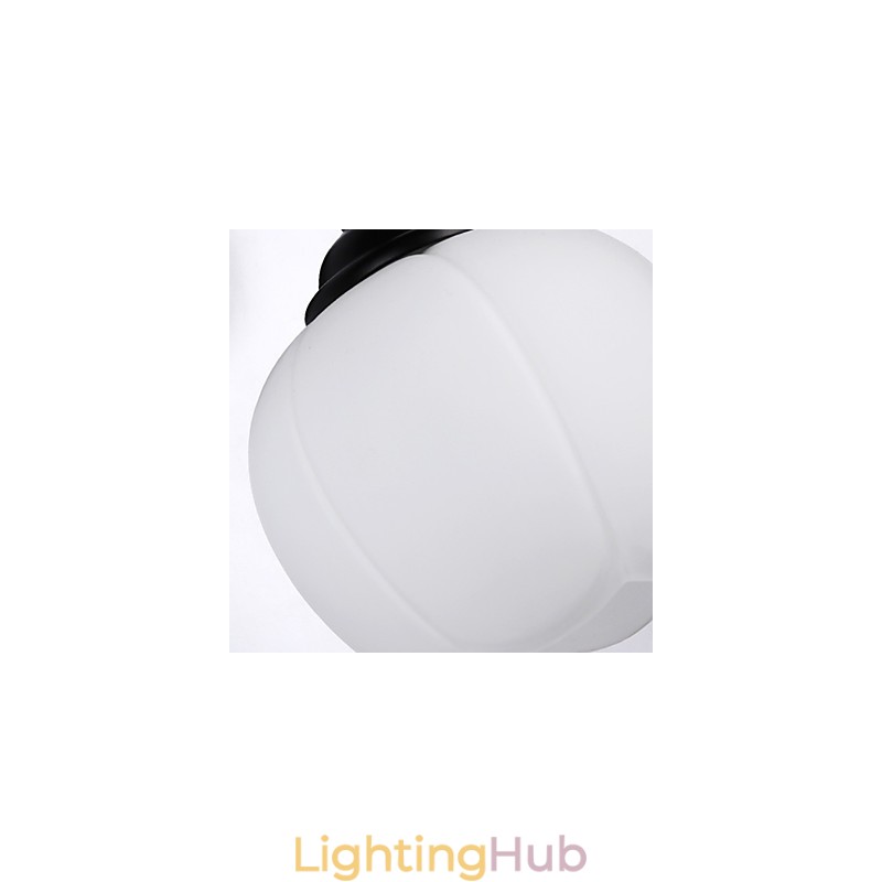 Modern Contemporary Painting Feature for Eye ProtectionDownlight Wall Sconces Wall Light