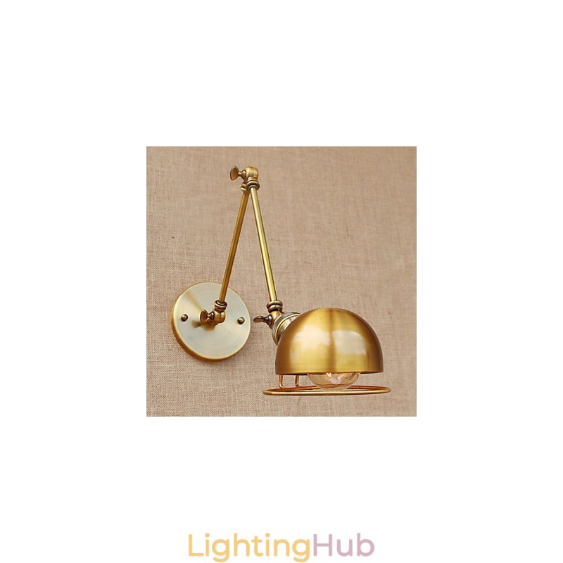 Modern Contemporary Country Retro Electroplated Feature for Mini Style Eye Protection