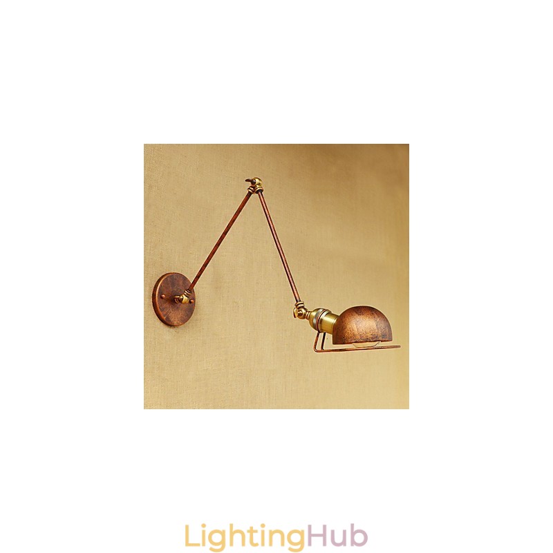 Modern Contemporary Country Retro Electroplated Feature for Mini Style Eye Protection
