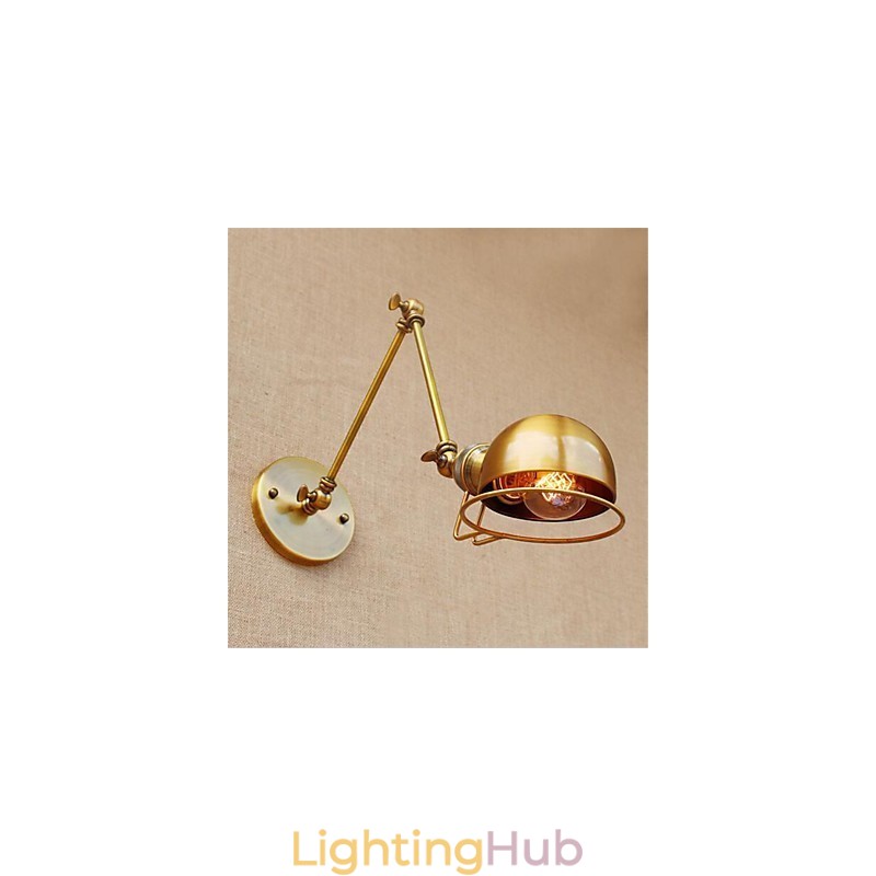Modern Contemporary Country Retro Electroplated Feature for Mini Style Eye Protection
