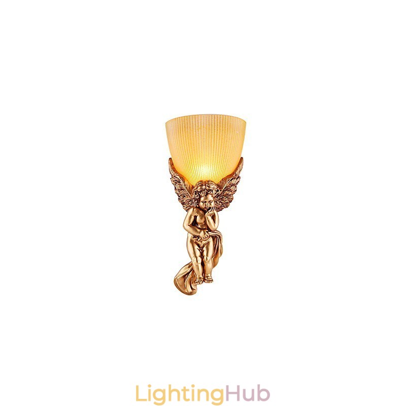 Modern Contemporary Traditional Classic Rustic Lodge Painting Feature for Mini Style Ambient Light