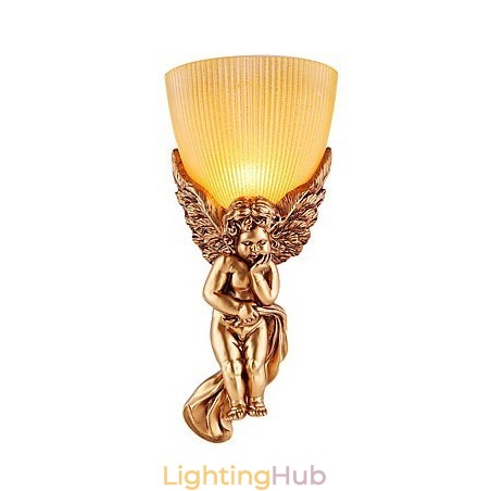 Modern Contemporary Traditional Classic Rustic Lodge Painting Feature for Mini Style Ambient Light Modern Contemporary Traditional Classic Rustic Lodge Painting Feature for Mini Style Ambient Light