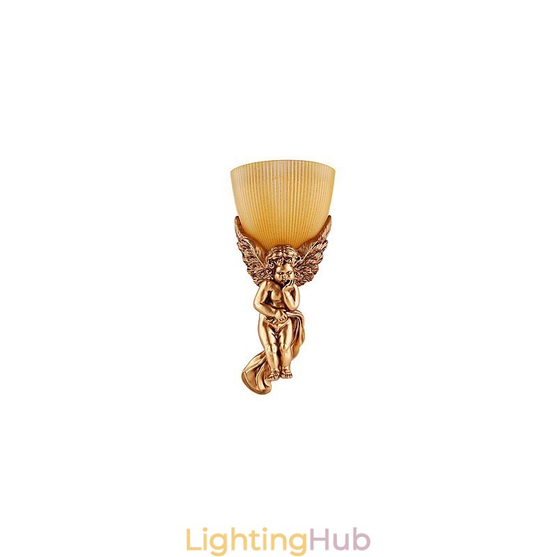 Modern Contemporary Traditional Classic Rustic Lodge Painting Feature for Mini Style Ambient Light