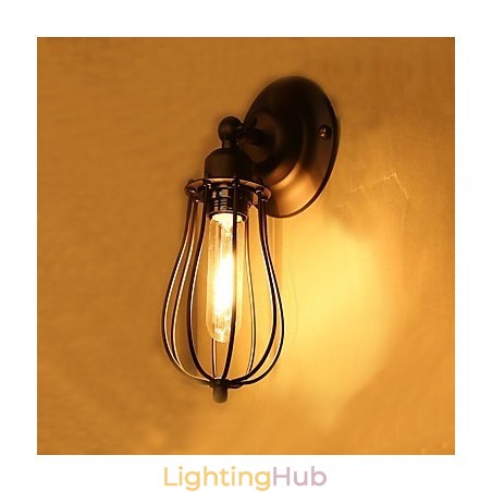 Traditional Classic Rustic Lodge Country Painting Feature for Swing Arm Ambient Light Wall Sconces Wall Light Traditional Classic Rustic Lodge Country Painting Feature for Swing Arm Ambient Light Wall Sconces Wall Light