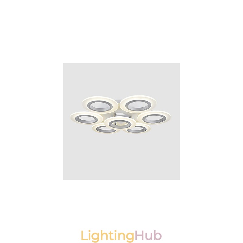 High Demand Export Products 63W Pendant Light