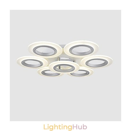 High Demand Export Products 63W Pendant Light High Demand Export Products 63W Pendant Light